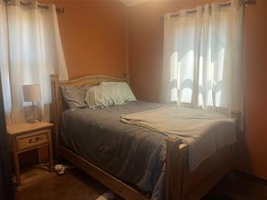 5550 County Road 299 - Photo 32