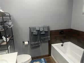 5550 County Road 299 - Photo 35