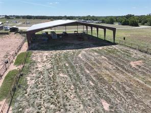 5550 County Road 299 - Photo 4