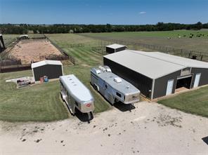5550 County Road 299 - Photo 5
