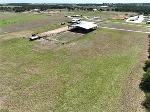 5550 County Road 299 - Photo 6