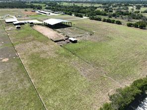 5550 County Road 299 - Photo 7