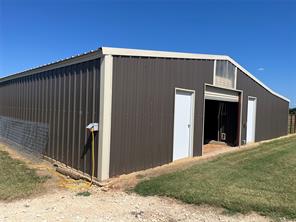 5550 County Road 299 - Photo 8