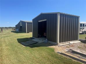 5550 County Road 299 - Photo 9