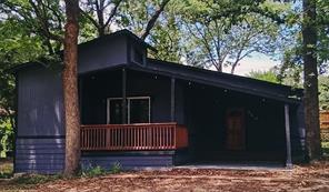 140 Doe Run Road - Photo 1