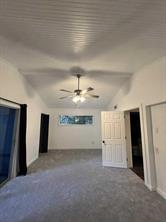 140 Doe Run Road - Photo 10