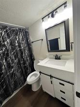 140 Doe Run Road - Photo 11