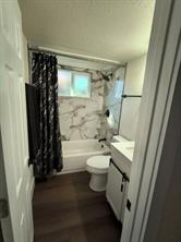 140 Doe Run Road - Photo 12