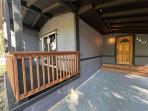 140 Doe Run Road - Photo 13