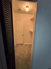 140 Doe Run Road - Photo 14