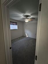 140 Doe Run Road - Photo 15
