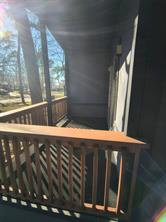 140 Doe Run Road - Photo 16