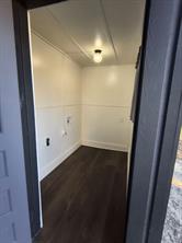 140 Doe Run Road - Photo 17