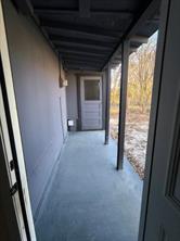 140 Doe Run Road - Photo 18
