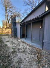 140 Doe Run Road - Photo 19