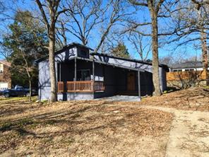 140 Doe Run Road - Photo 20