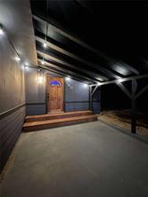 140 Doe Run Road - Photo 3