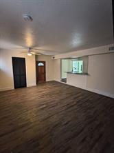 140 Doe Run Road - Photo 4