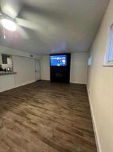 140 Doe Run Road - Photo 5