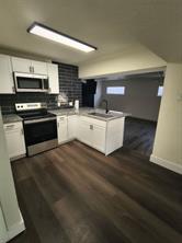 140 Doe Run Road - Photo 7