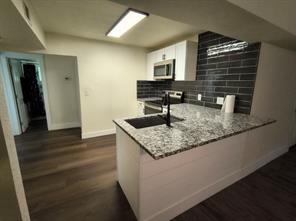 140 Doe Run Road - Photo 8