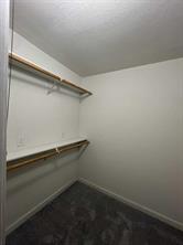 140 Doe Run Road - Photo 9