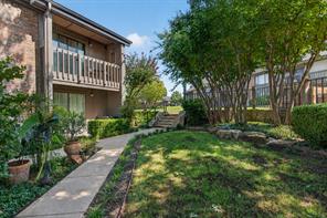 1101 Signal Ridge Place - Photo 1