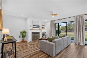 1101 Signal Ridge Place - Photo 10