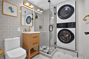 1101 Signal Ridge Place - Photo 11