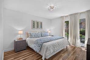 1101 Signal Ridge Place - Photo 12