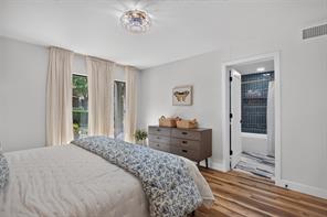 1101 Signal Ridge Place - Photo 13