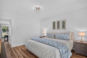 1101 Signal Ridge Place - Photo 14