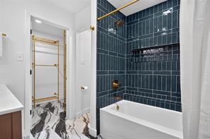 1101 Signal Ridge Place - Photo 15