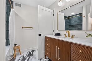 1101 Signal Ridge Place - Photo 16