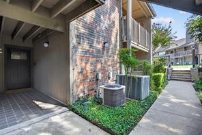 1101 Signal Ridge Place - Photo 17