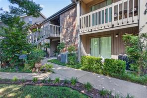 1101 Signal Ridge Place - Photo 18