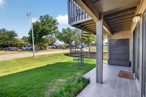 1101 Signal Ridge Place - Photo 19