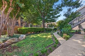 1101 Signal Ridge Place - Photo 2