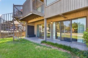 1101 Signal Ridge Place - Photo 20