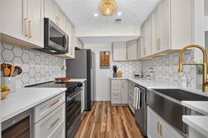 1101 Signal Ridge Place - Photo 3