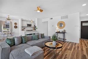 1101 Signal Ridge Place - Photo 4