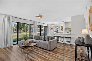 1101 Signal Ridge Place - Photo 5