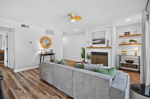 1101 Signal Ridge Place - Photo 6
