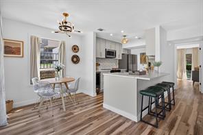 1101 Signal Ridge Place - Photo 7