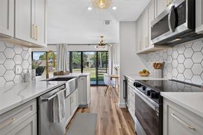 1101 Signal Ridge Place - Photo 8