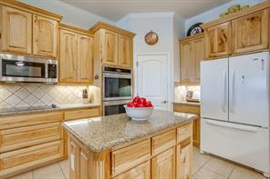 505 Morrow Road - Photo 12