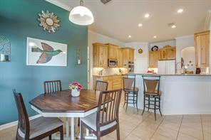 505 Morrow Road - Photo 14