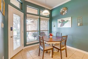 505 Morrow Road - Photo 15
