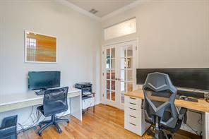 505 Morrow Road - Photo 16