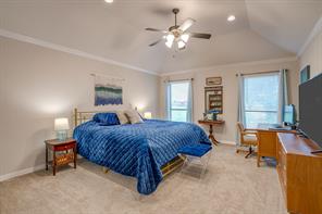 505 Morrow Road - Photo 18